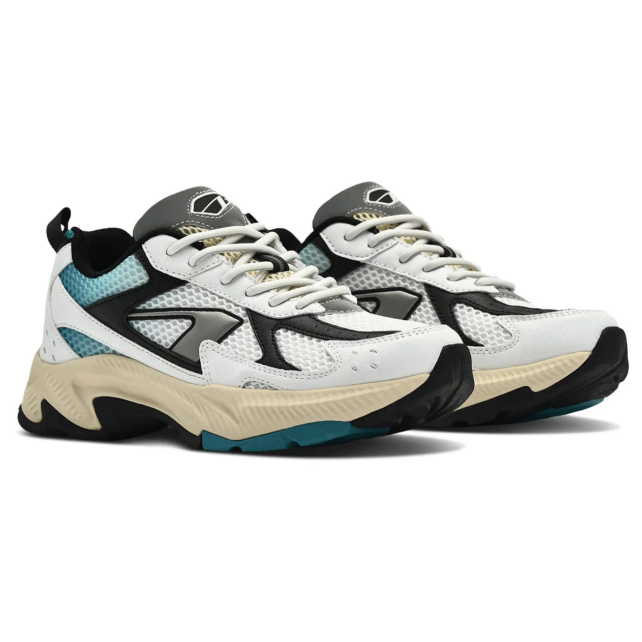 ARKK Copenhagen Forma Runner Sneakers Women | Plutosport